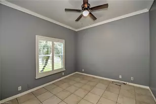 7715 Cameron Cir, Fort Myers, FL 33912 - Photo 17