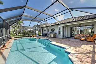 7715 Cameron Cir, Fort Myers, FL 33912 - Photo 19