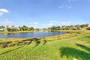 7715 Cameron Cir, Fort Myers, FL 33912 - Photo 21
