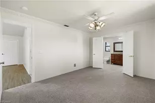 4709 SW 25th Pl, Cape Coral, FL 33914 - Photo 13