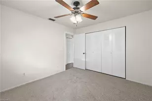 4709 SW 25th Pl, Cape Coral, FL 33914 - Photo 19