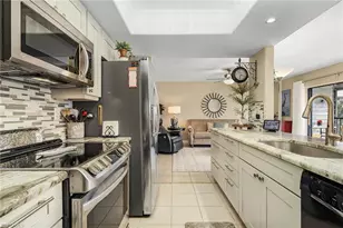 5221 Blue Crab Cir, Bokeelia, FL 33922 - Photo 7