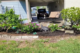 5221 Blue Crab Cir, Bokeelia, FL 33922 - Photo 21