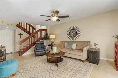 5221 Blue Crab Cir #B4, Bokeelia, FL 33922 - Photo 5