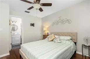 5221 Blue Crab Cir, Bokeelia, FL 33922 - Photo 13