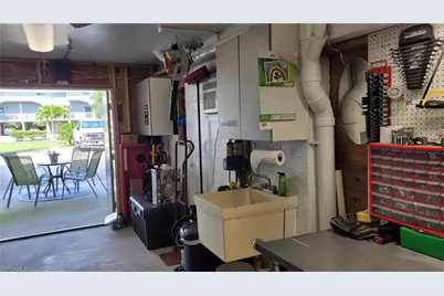 5221 Blue Crab Cir #B4, Bokeelia, FL 33922 - Photo 23