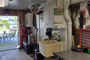 5221 Blue Crab Cir, Bokeelia, FL 33922 - Photo 23