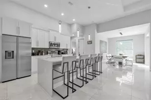 1716 SW 44th Terrace, Cape Coral, FL 33914 - Photo 11