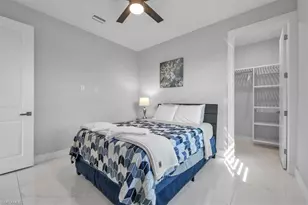 1716 SW 44th Terrace, Cape Coral, FL 33914 - Photo 31