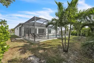 1716 SW 44th Terrace, Cape Coral, FL 33914 - Photo 43