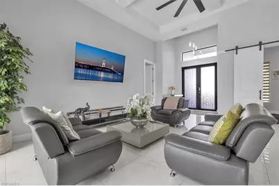 1716 SW 44th Ter, Cape Coral, FL 33914 - Photo 7