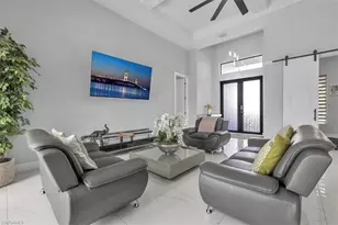 1716 SW 44th Terrace, Cape Coral, FL 33914 - Photo 7