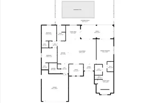 1716 SW 44th Terrace, Cape Coral, FL 33914 - Photo 47