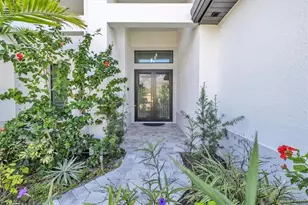 1716 SW 44th Terrace, Cape Coral, FL 33914 - Photo 3