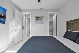 1716 SW 44th Terrace, Cape Coral, FL 33914 - Photo 35