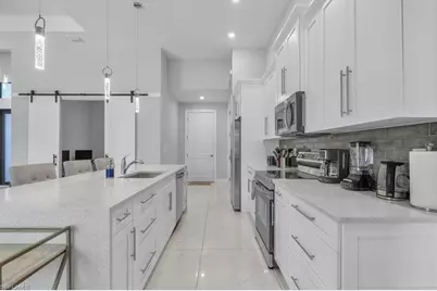 1716 SW 44th Ter, Cape Coral, FL 33914 - Photo 9