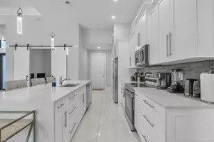 1716 SW 44th Terrace, Cape Coral, FL 33914 - Photo 9