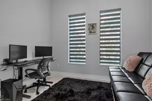 1716 SW 44th Terrace, Cape Coral, FL 33914 - Photo 29