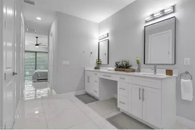 1716 SW 44th Ter, Cape Coral, FL 33914 - Photo 21