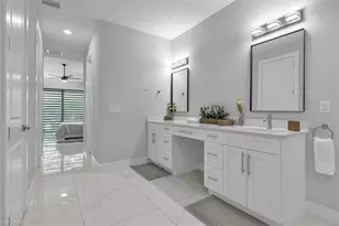 1716 SW 44th Terrace, Cape Coral, FL 33914 - Photo 21