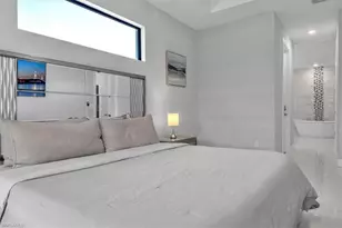 1716 SW 44th Terrace, Cape Coral, FL 33914 - Photo 19