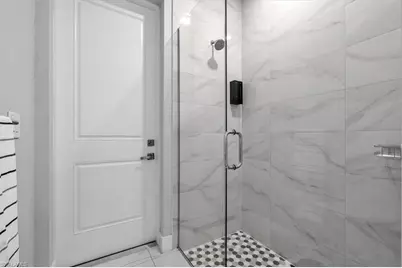 1716 SW 44th Ter, Cape Coral, FL 33914 - Photo 33