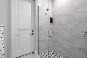 1716 SW 44th Terrace, Cape Coral, FL 33914 - Photo 33