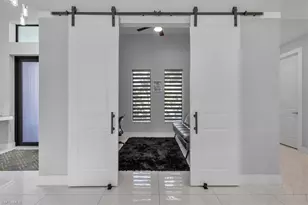 1716 SW 44th Terrace, Cape Coral, FL 33914 - Photo 27