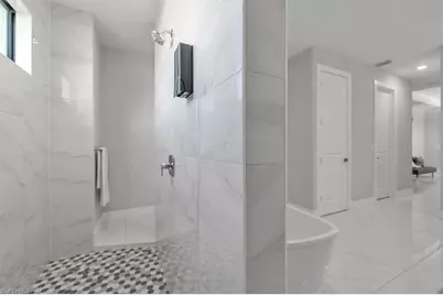 1716 SW 44th Ter, Cape Coral, FL 33914 - Photo 25