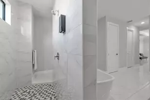 1716 SW 44th Terrace, Cape Coral, FL 33914 - Photo 25