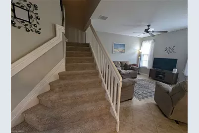 4000 Cherrybrook Loop, Fort Myers, FL 33966 - Photo 9