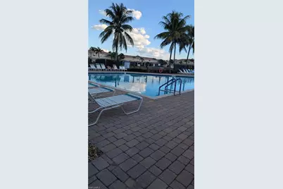 4000 Cherrybrook Loop, Fort Myers, FL 33966 - Photo 29