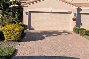 4000 Cherrybrook Loop, Fort Myers, FL 33966 - Photo 31