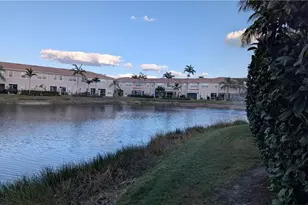 4000 Cherrybrook Loop, Fort Myers, FL 33966 - Photo 3