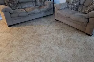 4000 Cherrybrook Loop, Fort Myers, FL 33966 - Photo 25