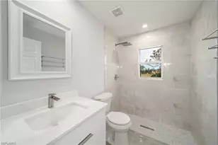 317 NW 13th Terrace, Cape Coral, FL 33993 - Photo 9