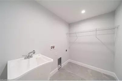 317 NW 13th Ter, Cape Coral, FL 33993 - Photo 11