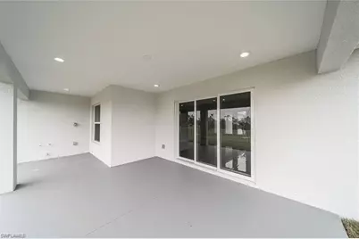 317 NW 13th Ter, Cape Coral, FL 33993 - Photo 13