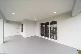 317 NW 13th Terrace, Cape Coral, FL 33993 - Photo 13