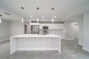 317 NW 13th Terrace, Cape Coral, FL 33993 - Photo 3