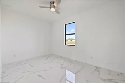 1708 El Dorado Blvd N, Cape Coral, FL 33993 - Photo 19