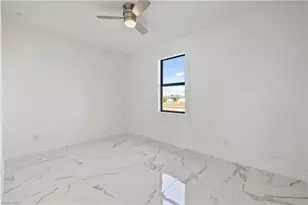 1708 El Dorado Blvd N, Cape Coral, FL 33993 - Photo 19