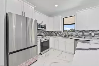 1708 El Dorado Blvd N, Cape Coral, FL 33993 - Photo 11