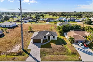 1708 El Dorado Blvd N, Cape Coral, FL 33993 - Photo 29