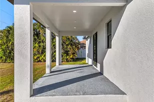 1708 El Dorado Blvd N, Cape Coral, FL 33993 - Photo 23