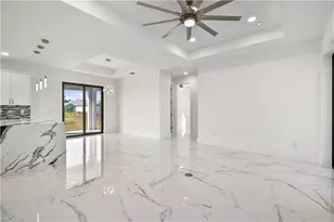 1708 El Dorado Blvd N, Cape Coral, FL 33993 - Photo 13