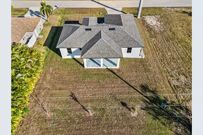 1708 El Dorado Blvd N, Cape Coral, FL 33993 - Photo 25