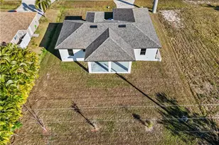 1708 El Dorado Blvd N, Cape Coral, FL 33993 - Photo 25