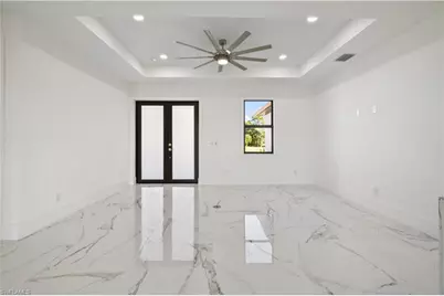 1708 El Dorado Blvd N, Cape Coral, FL 33993 - Photo 5