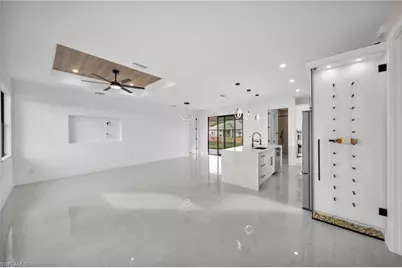 2808 46th St SW, Lehigh Acres, FL 33976 - Photo 5